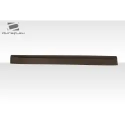 1998-2002 Mercedes CLK C63 Look Side Skirts image - 11