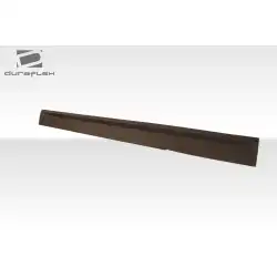 1998-2002 Mercedes CLK C63 Look Side Skirts image - 13