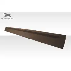 1998-2002 Mercedes CLK C63 Look Side Skirts image - 15