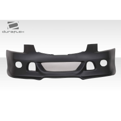 2007-2008 Nissan Maxima Duraflex VIP Front Bumper - 1 Piece image - 4