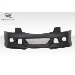 2007-2008 Nissan Maxima VIP Front Bumper - 1 Piece image - 3