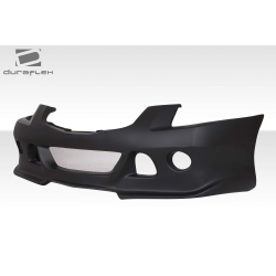 2007-2008 Nissan Maxima Duraflex VIP Front Bumper - 1 Piece image - 5