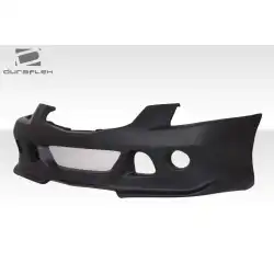 2007-2008 Nissan Maxima VIP Front Bumper - 1 Piece image - 4