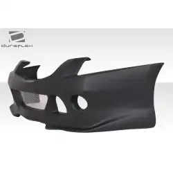2007-2008 Nissan Maxima VIP Front Bumper - 1 Piece image - 5