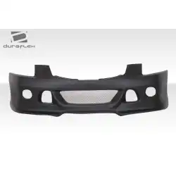 2007-2008 Nissan Maxima VIP Kit image - 7