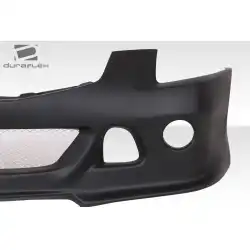 2007-2008 Nissan Maxima VIP Kit image - 12