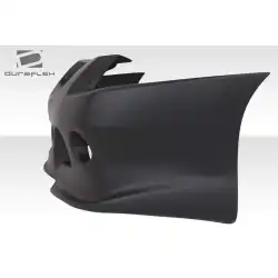 2007-2008 Nissan Maxima VIP Kit image - 14