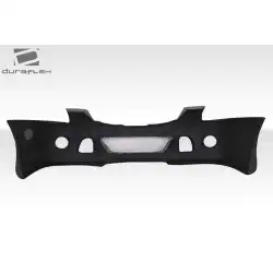 2007-2008 Nissan Maxima VIP Kit image - 17