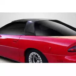 1993-2002 Chevrolet Camaro LE Designs Hard Top Roof - 1 Piece image - 1
