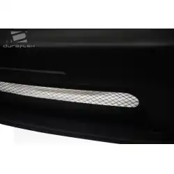 2003-2007 Infiniti G Coupe G35 Sigma Front Bumper - 1 Piece image - 7