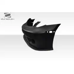 2003-2007 Infiniti G Coupe Sigma Front Bumper image - 10