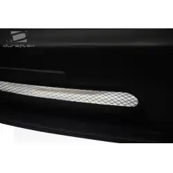 2003-2007 Infiniti G Coupe Sigma Front Bumper image - 14