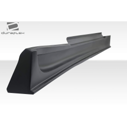 2003-2007 Infiniti G Coupe G35 Duraflex Sigma Body Kit - 4 Piece image - 5