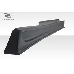 2003-2007 Infiniti G Coupe G35 Sigma Body Kit - 4 Piece image - 3