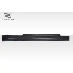 2003-2007 Infiniti G Coupe G35 Sigma Body Kit - 4 Piece image - 4