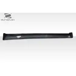 2003-2007 Infiniti G Coupe G35 Sigma Body Kit - 4 Piece image - 5