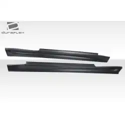 2003-2007 Infiniti G Coupe Sigma Kit image - 6