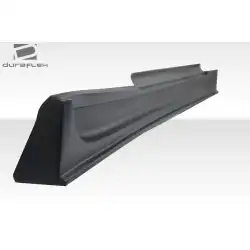 2003-2007 Infiniti G Coupe Sigma Kit image - 8