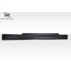 2003-2007 Infiniti G Coupe Sigma Kit image - 10