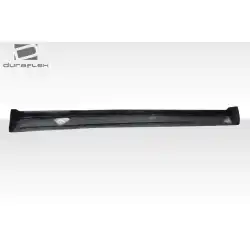 2003-2007 Infiniti G Coupe Sigma Kit image - 13