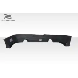 2003-2007 Infiniti G Coupe G35 Sigma Body Kit - 4 Piece image - 6