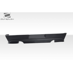 2003-2007 Infiniti G Coupe G35 Duraflex Sigma Body Kit - 4 Piece image - 10