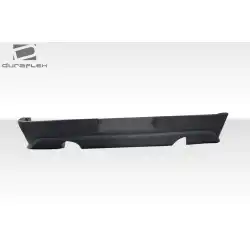 2003-2007 Infiniti G Coupe G35 Sigma Body Kit - 4 Piece image - 7