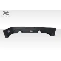 2003-2007 Infiniti G Coupe Sigma Kit image - 17