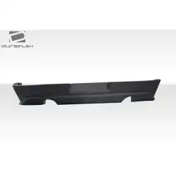 2003-2007 Infiniti G Coupe Sigma Kit image - 19