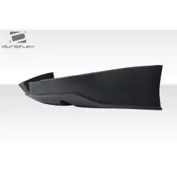 2003-2007 Infiniti G Coupe Sigma Kit image - 21