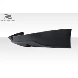 2003-2007 Infiniti G Coupe Sigma Rear Lip image - 12