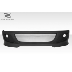 2007-2013 Toyota Tundra Duraflex BT Design Front Bumper - 1 Piece image - 4