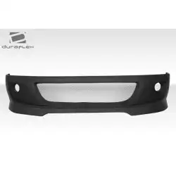 2007-2013 Toyota Tundra BT Design Front Bumper - 1 Piece image - 4