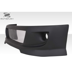 2007-2013 Toyota Tundra Duraflex BT Design Front Bumper - 1 Piece image - 6