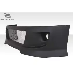 2007-2013 Toyota Tundra BT Design Front Bumper - 1 Piece image - 6