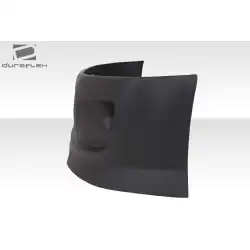 2007-2013 Toyota Tundra BT Design Front Bumper - 1 Piece image - 7