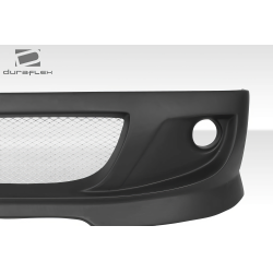 2007-2013 Toyota Tundra Duraflex BT Design Front Bumper - 1 Piece image - 8