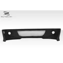 2007-2013 Toyota Tundra BT Design Front Bumper - 1 Piece image - 9