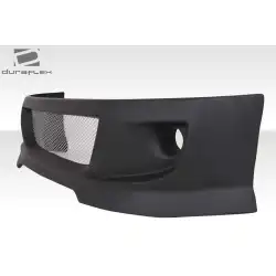 2007-2013 Toyota Tundra BT Design Front Bumper image - 11