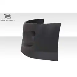 2007-2013 Toyota Tundra BT Design Front Bumper image - 13