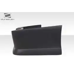 2007-2013 Toyota Tundra BT Design Rear Bumper image - 15