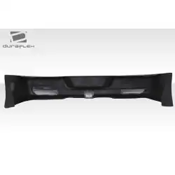 2007-2013 Toyota Tundra BT Design Rear Bumper image - 17