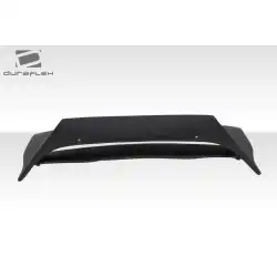 2003-2008 Nissan 350Z Vader 3 Rear Wing image - 18