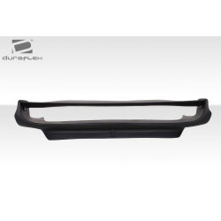 2003-2008 Nissan 350Z Z33 2DR Duraflex Vader 3 Wide Body Kit - 9 Piece image - 48