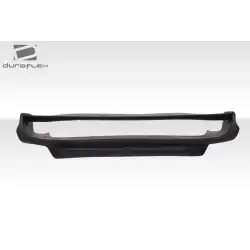 2003-2008 Nissan 350Z Z33 2DR Vader 3 Wide Body Kit - 9 Piece image - 47