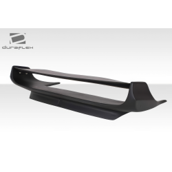 2003-2008 Nissan 350Z Z33 2DR Duraflex Vader 3 Wide Body Kit - 9 Piece image - 49