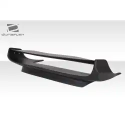 2003-2008 Nissan 350Z Z33 2DR Vader 3 Wide Body Kit - 9 Piece image - 48