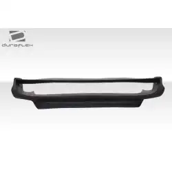 2003-2008 Nissan 350Z Vader 3 Rear Wing image - 6