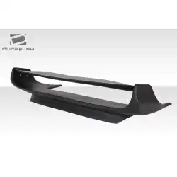 2003-2008 Nissan 350Z Vader 3 Rear Wing image - 8