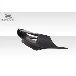 2003-2008 Nissan 350Z Vader 3 Rear Wing image - 10